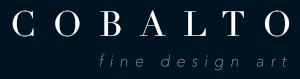 Cobalto Design