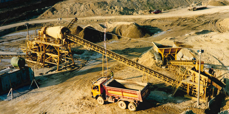 1978-crop