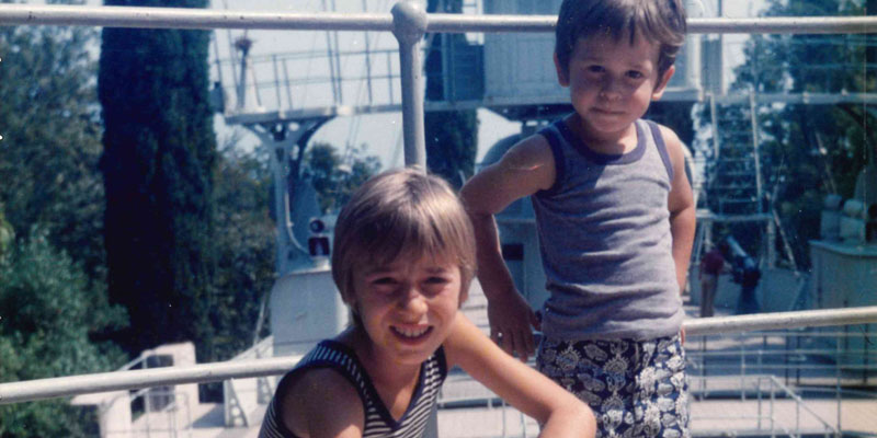 1985